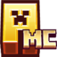 AbysmalMC