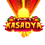 KasdyaMC