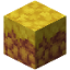 VanillaCraft