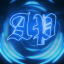 AlphaPlex