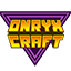 OnryxCraft Network