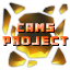 Cams Project