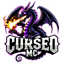 CursedMC