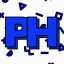 United PH