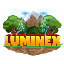 Luminex
