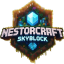 NestorCraft