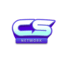 CyberScape Nework