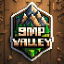 SMP Valley