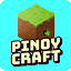 PinoyCraft