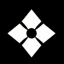 CubixNetwork