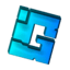 Galaxion
