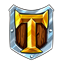 TIGSMC
