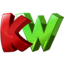 KNIGHTWORLD