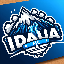 Idalia MC Games