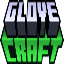 GloveCraft