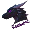 realmmc
