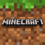 LEYZCRAFT