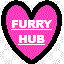 FURRY HUB