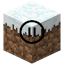 shitcraft