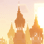 Georgypop SMP