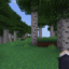 ChadCraft