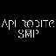 Aphrodite MC