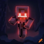 Entity SMP