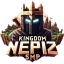 Nepiz Kingdom