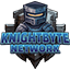KnightByte Network