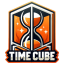 TimeCube