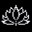 Lotuscraft
