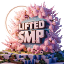 Lifted SMP