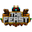 The Feast