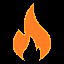 FireSMP