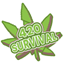 420 Survival