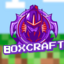 BoxCraft