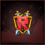 RoyalNetwork