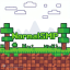 NormalSMP