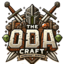 TheOdacraft