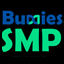 BuddiesSMP