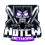 NotClanwars