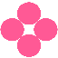 Hanamura Network