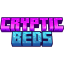 CrypticBeds