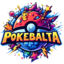 PokeBalta Turk Pixelmon
