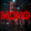 Mohg MC