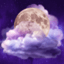 Moonfall SMP