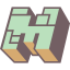 Mineway