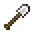 MhTreasure