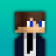 Anthonys Network