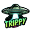 Trippy Craft